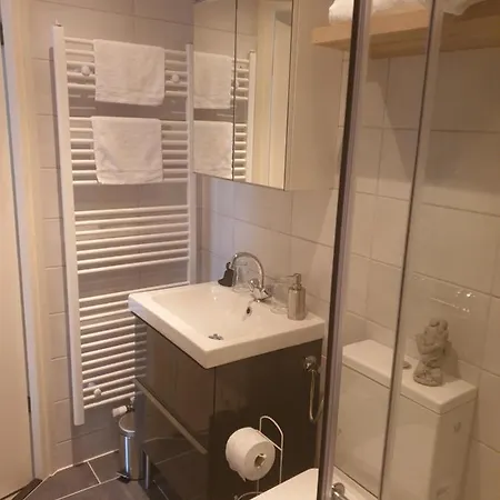 Sunset زاندفورت