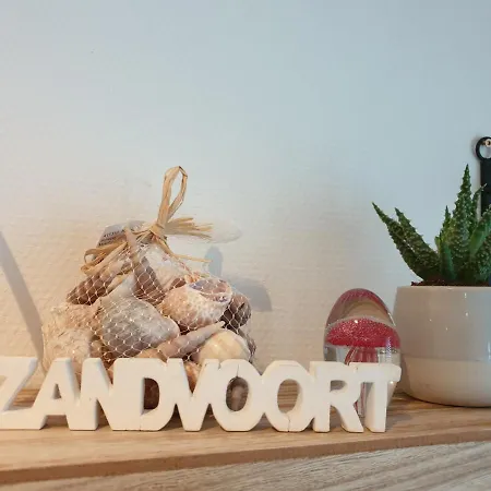 Sunset Appartement