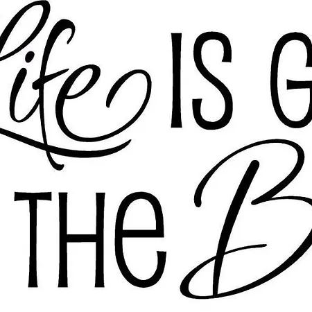 Sunset زاندفورت